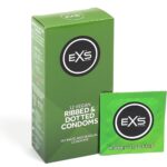 EK-12EXSTEXT-exs-ribbed-and-dotted-condoms-12-pack-for-extra-intimate-pleasure
