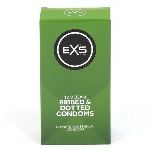 EK-12EXSTEXT-exs-ribbed-and-dotted-condoms-12-pack-loveshop-cy EK-12EXSTEXT-exs-ribbed-and-dotted-condoms-12-pack-loveshop-cy