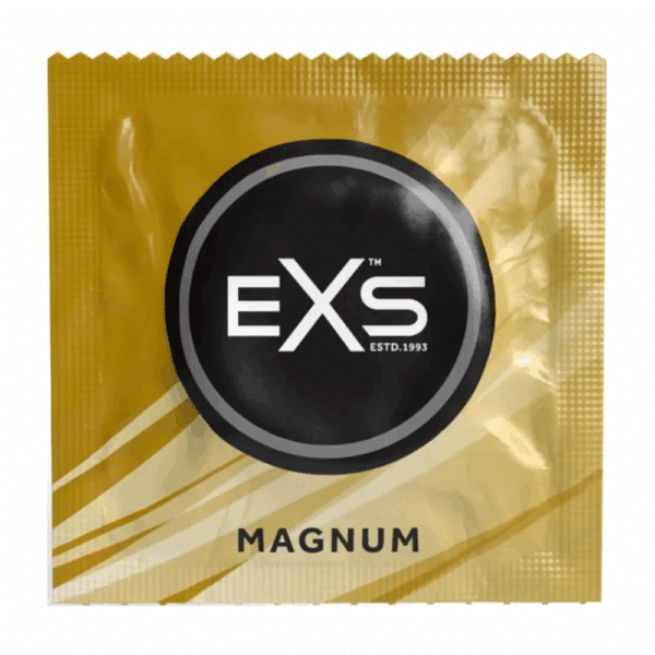 EXSMAG-exs-magnum-large-size-condoms-60mm-12-pack-cyprus-sex-shop EXSMAG-exs-magnum-large-size-condoms-60mm-12-pack-cyprus-sex-shop