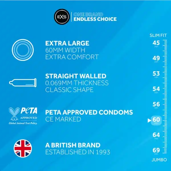 EXSMAG-exs-magnum-large-size-condoms-60mm-12-pack-larnaca-sex-shop EXSMAG-exs-magnum-large-size-condoms-60mm-12-pack-larnaca-sex-shop