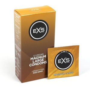 EXSMAG-exs-magnum-large-size-condoms-60mm-12-pack-loveshop-cy