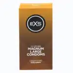 EXSMAG-exs-magnum-large-size-condoms-60mm-12-pack-sex-shop-cyprus