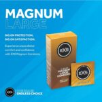 EXSMAG-exs-magnum-large-size-condoms-60mm-12-pack-sex-shop-limassol