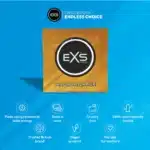 EXSMAG-exs-magnum-large-size-condoms-60mm-12-pack-sex-shop-nicosia