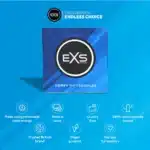EXSREG-exs-regular-condoms-12-pack-sex-shop-limassol