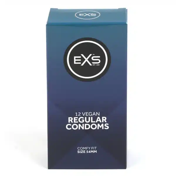 EXSREG-exs-regular-condoms-12-pack-sex-shop-nicosia EXSREG-exs-regular-condoms-12-pack-sex-shop-nicosia