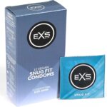 EXSSNUG-exs-snug-fit-condoms-12-pack-loveshop-cy