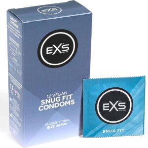 EXSSNUG-exs-snug-fit-condoms-12-pack-loveshop-cy