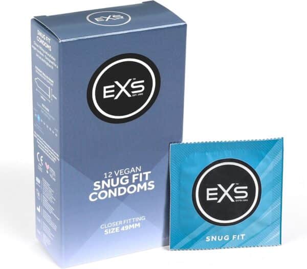 EXSSNUG-exs-snug-fit-condoms-12-pack-loveshop-cy