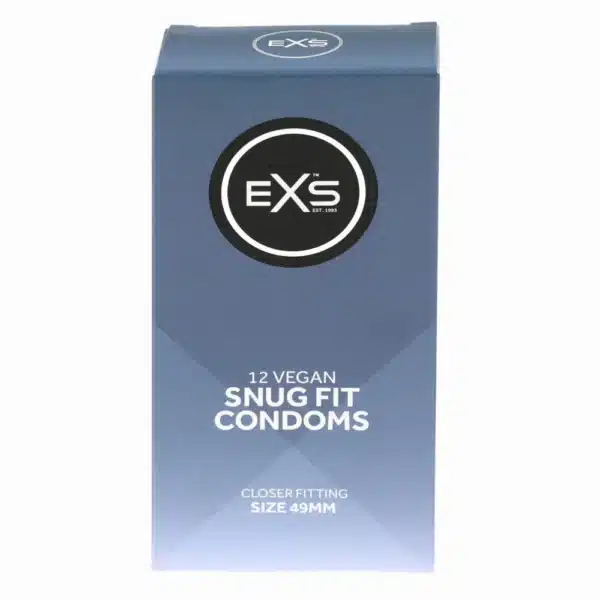 EXSSNUG-exs-snug-fit-condoms-12-pack-nicosia-sex-shop EXSSNUG-exs-snug-fit-condoms-12-pack-nicosia-sex-shop