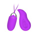 Eden-Rechargeable-Vibro-Egg-with-vibrating-RC-74227