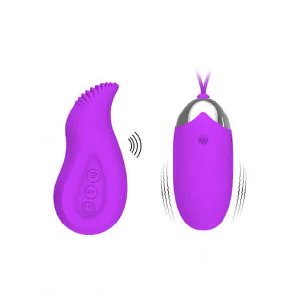Eden-Rechargeable-Vibro-Egg-with-vibrating-RC-74229