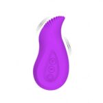 Eden-Rechargeable-Vibro-Egg-with-vibrating-RC-74233