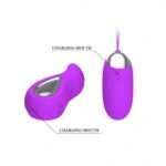 Eden-Rechargeable-Vibro-Egg-with-vibrating-RC-74235