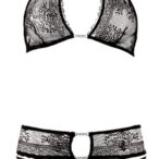 Erotic-Lace-Bra-with-String-and-Suspender-77939