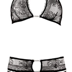 Erotic-Lace-Bra-with-String-and-Suspender-77939