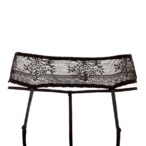 Erotic-Lace-Bra-with-String-and-Suspender-77943