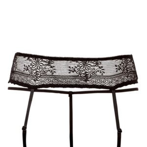 Sex Shop Cyprus 29 Erotic-Lace-Bra-with-String-and-Suspender-77943