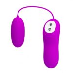 Eunice-Silicone-Vibrating-Egg-with-Remote-Control-74269