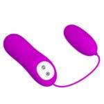 Eunice-Silicone-Vibrating-Egg-with-Remote-Control-74273