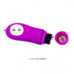 Eunice-Silicone-Vibrating-Egg-with-Remote-Control-74279