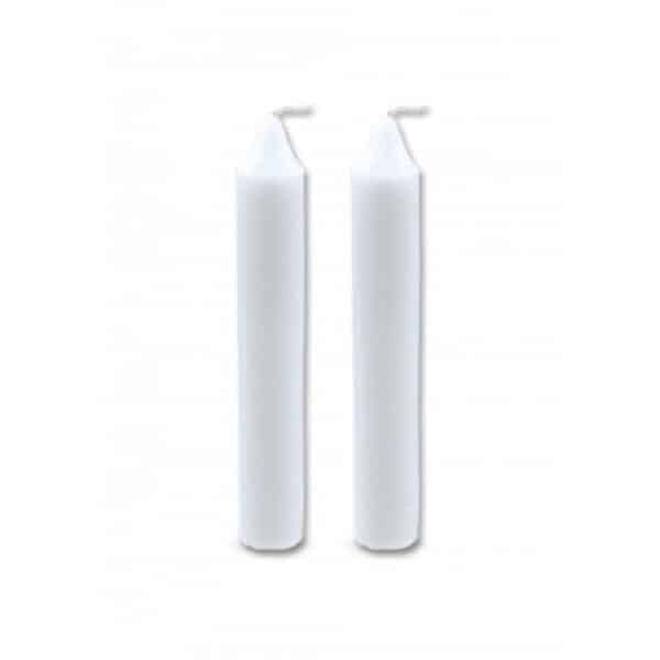 Fetish-Fantasy-Sub-and-Dom-Kit-74573 Fetish-Fantasy-Sub-and-Dom-Kit-74573