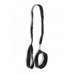 Fetish-Fantasy-Sub-and-Dom-Kit-74575