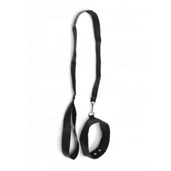 Fetish-Fantasy-Sub-and-Dom-Kit-74575 Fetish-Fantasy-Sub-and-Dom-Kit-74575