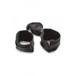 Fetish-Fantasy-Sub-and-Dom-Kit-74577