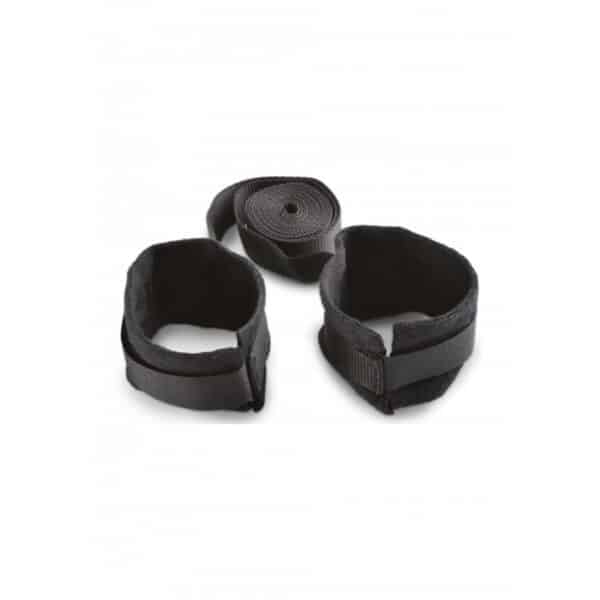 Fetish-Fantasy-Sub-and-Dom-Kit-74577 Fetish-Fantasy-Sub-and-Dom-Kit-74577