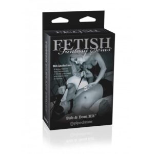 Fetish-Fantasy-Sub-and-Dom-Kit-74579