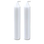 Fetish-Fantasy-Sub-and-Dom-Kit-78861