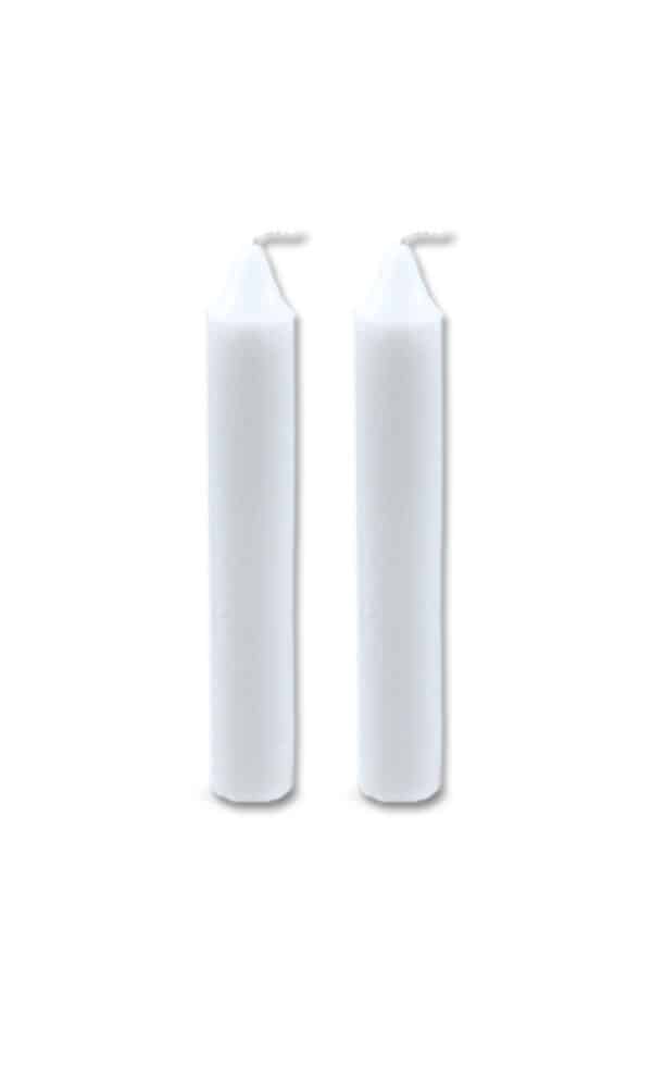 Fetish-Fantasy-Sub-and-Dom-Kit-78861 Fetish-Fantasy-Sub-and-Dom-Kit-78861