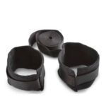 Fetish-Fantasy-Sub-and-Dom-Kit-78863