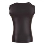 Figure-Accentuating-Shirt-51699