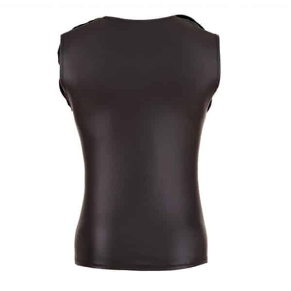 Figure-Accentuating-Shirt-51699 Figure-Accentuating-Shirt-51699