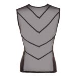 Figure-Accentuating-Shirt-51700