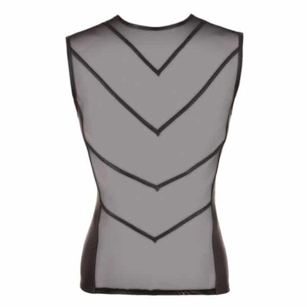 Figure-Accentuating-Shirt-51700 Figure-Accentuating-Shirt-51700