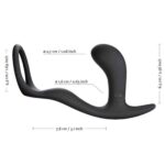 Fun-Factory-Bootie-Ring-63971