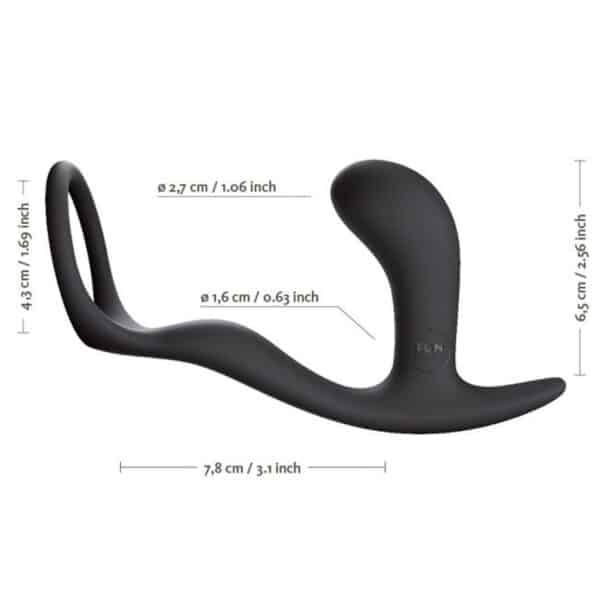 Fun-Factory-Bootie-Ring-63971 Fun-Factory-Bootie-Ring-63971