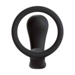 Fun-Factory-Bootie-Ring-63974