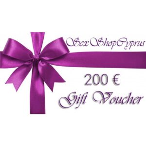 Gift-Voucher-200EUR-loveshop-cyprus