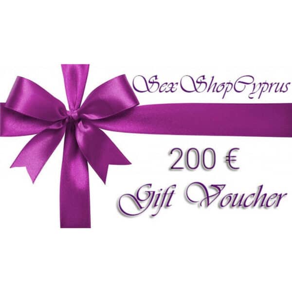 Gift-Voucher-200EUR-loveshop-cyprus