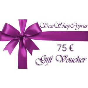 Sex Shop Cyprus 29 Gift-Voucher-75-EUR-67009