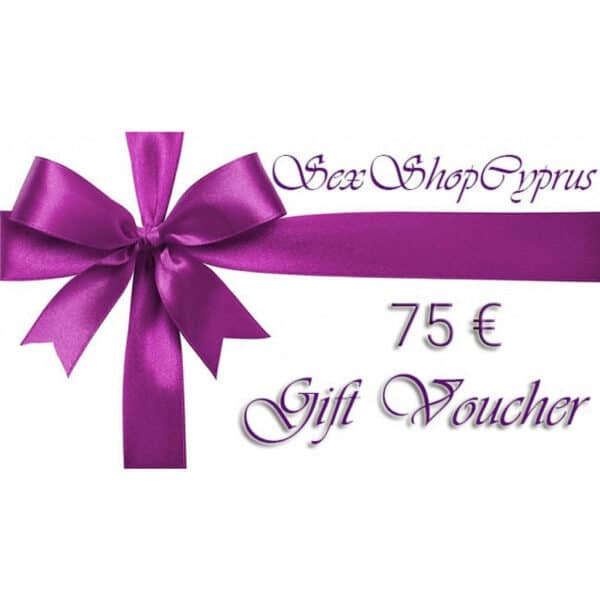 Gift-Voucher-75-EUR-67009
