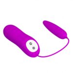 Harriet-Silicone-Vibrating-Egg-with-Remote-Control-74283
