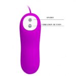 Harriet-Silicone-Vibrating-Egg-with-Remote-Control-74289
