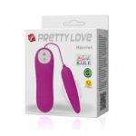 Harriet-Silicone-Vibrating-Egg-with-Remote-Control-74297