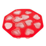 Heart-Ice-Cube-Mould-loveshop-Limassol