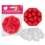Heart-Ice-Cube-Mould-loveshop-cy